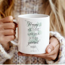 Suche nach spirituelle tassen Einfach