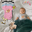 Suche nach netter babykleidung Baby girl