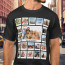 Suche nach personalisierte familie tshirts Erstelle selbst