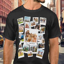 Suche nach fo tshirts Modern