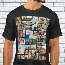 Suche nach fo tshirts Erstelle selbst