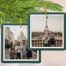 Suche nach christmas briefmarken Foto