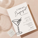 Suche nach martini andere Schick