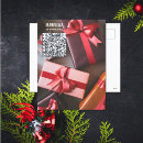 Suche nach geschenkverpackung postkarten Urlaub