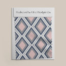 Suche nach ikat stoffe Modern