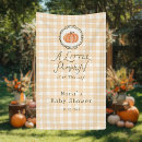 Suche nach gingham banner Für sie