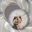 Suche nach brauerei magnete Elegant