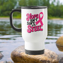 Suche nach chemo tassen Pink