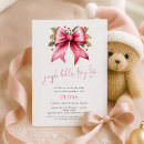Suche nach zehe einladungen Babyparty
