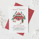 Suche nach hütten einladungen Winter