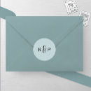 Suche nach babyblau aufkleber Monogramm