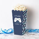 Suche nach gamer papier geschenk box Ebene