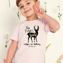 Suche nach deer kleidung Hirsche