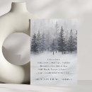 Suche nach weihnachtscocktail party einladungen Elegant