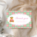 Suche nach teddy bear karten Mädchendusche