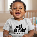Suche nach funny baby tshirts Bezaubernd