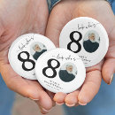 Suche nach achtzig buttons 80 jahre alt