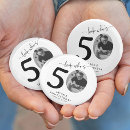 Suche nach 50 geburtstags party buttons 50 jahre alt