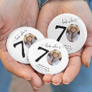 Suche nach lustiger 70 geburtstag buttons Siebzig