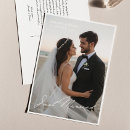 Suche nach romantic postkarten Einfach