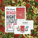 Suche nach weihnacht flyer Fröhlich