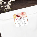 Suche nach boho chic aufkleber Brautparty