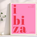 Suche nach españa poster Etaña