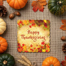 Suche nach eckig untersetzer Rustikal