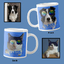 Suche nach katze und hund tassen Dogs
