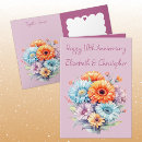 Suche nach lavendel blumen karten Für sie/ihn