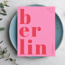 Suche nach moderne typografie postkarten Modern minimalistisch