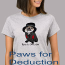 Suche nach hobo tshirts Mops