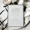 Suche nach australische hochzeit einladungen Elegant