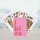 Suche nach ibiza geschenke Baleareninseln