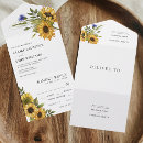 Suche nach country style wedding einladungen Rustikal