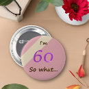 Suche nach funny birthday buttons Pink