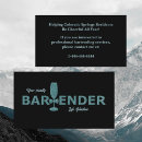 Suche nach unisex visitenkarten Beruflich