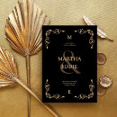 Suche nach deko save the date Monogramm initialen