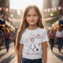 Suche nach 4 geburtstag der kinder tshirts Girl