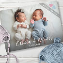 Suche nach babys fotokarten New parents