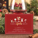 Suche nach glühwein karten Modern