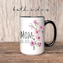 Suche nach blumenkaffee Mother