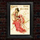 Suche nach 1904 poster Antike