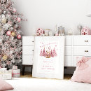 Suche nach baby girl poster Winter