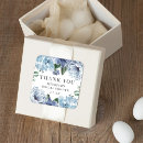 Suche nach blaue rose aufkleber Staubblau