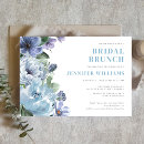 Suche nach romantic bridal shower einladungen Blumenreich