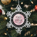 Suche nach 5 hochzeitstag ornamente Elegant