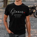 Suche nach stilvoll tshirts Skript