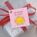Suche nach kawaii geschenkanhänger Rosa