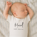 Suche nach cousin babykleidung Baby boy